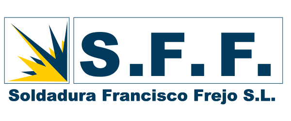 S.F.F. - Soldadura Francisco Frejo S.L. - Servicios Personalizados